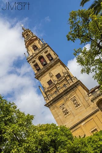 el tiempo en fuente del maestre|Ayuntamiento de Fuente del Maestre, Badajoz.